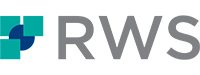 RWS
