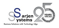 Sarjen-Systems-200w