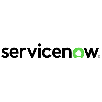 servicenow
