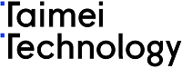 Taimei Technology