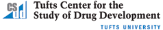 Tufts Center for the Study of Drug Development (CSDD)
