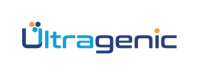 Ultragenic