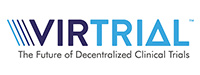 VirTrial