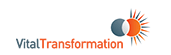 Vital Transformation