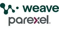 Weave-Parexel