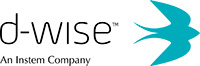 d-wise