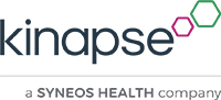 Kinapse