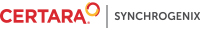certara