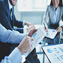 Exhibitor LIVE 
SHOWCASE