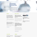 Exhibitor LIVE 
SHOWCASE