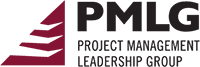 Project Management Leadership Group, Inc