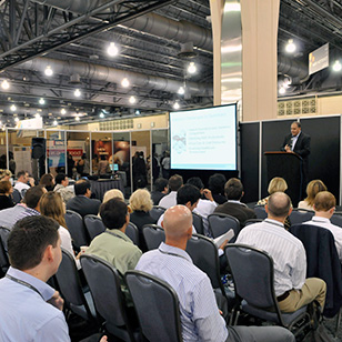 DIA 2016: Marketing & Advertising