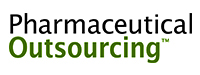 Pharmaceutical Outsourcing