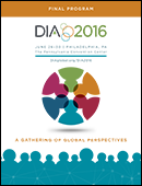 Spring Content Brochure