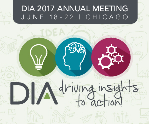 DIA17_300x250_Exhibitor