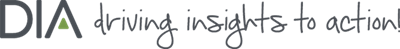 DIA 2017: Driving Insights to Action