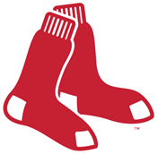 Red Sox