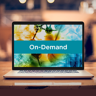 Biosimilars Virtual Conference