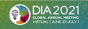 DIA 2021