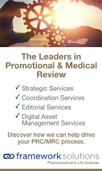 Advertising and Promotion Regulatory Affairs Conference