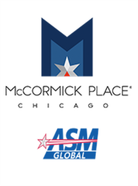 Internet and Telephone