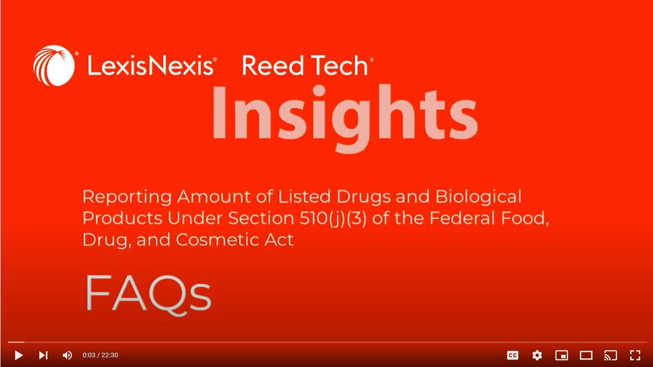 Global Labeling Conference