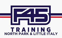 DIA 2023: ILLUMINATE