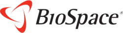 BioSpace