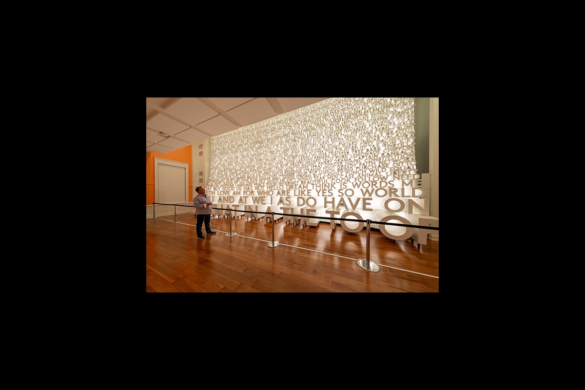 Celebrate networking