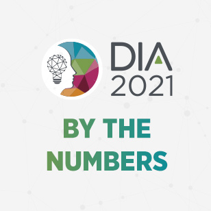 DIA 2021