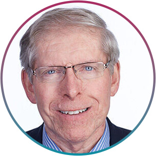 Dave-deBronkart-308x308