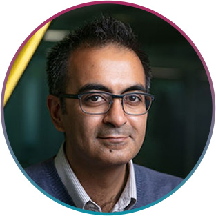 Junaid-Bajwa-308x308