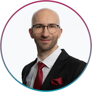 Martin-Hodosi-308x308