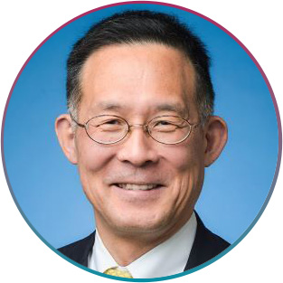 Yasuhiro-Fujiwara-308x308