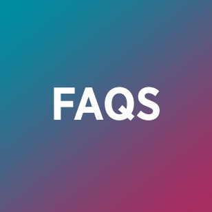 FAQs