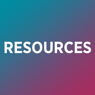 Resources