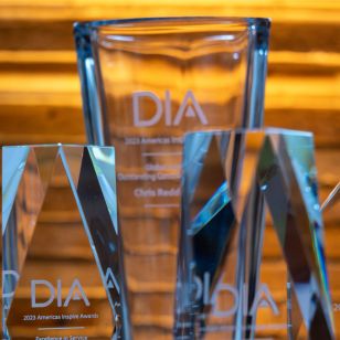DIA2025