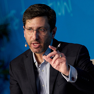 DIA Global Annual Meeting