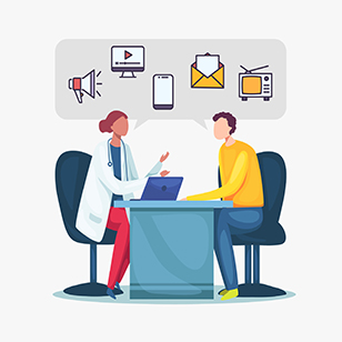 Advertising and Promotion Regulatory Affairs Conference