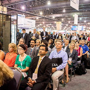 DIA Global Annual Meeting