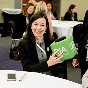DIA Global Annual Meeting