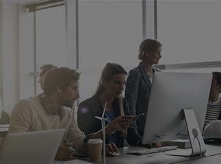 Regulatory Affairs: The IND, NDA, and Postmarketing