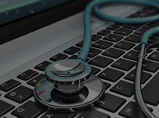 Medical Affairs and Scientific Communications 2017 Forum