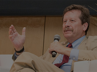 Metrics for Return on Engagement in Patient-Centered Drug Development Conference