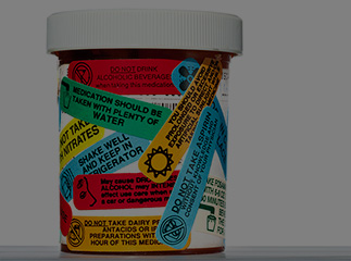 Global Labeling Conference