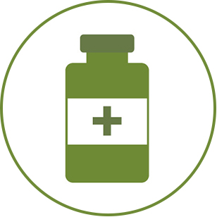 Development of Biologics and Biosimilars