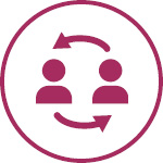 DIA China Community E&E Sessions