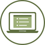 Emerging Technologies(Al & Big Data)