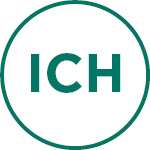 ICH Day