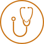 Patient Engagement(Patient-Focus Drug Development)